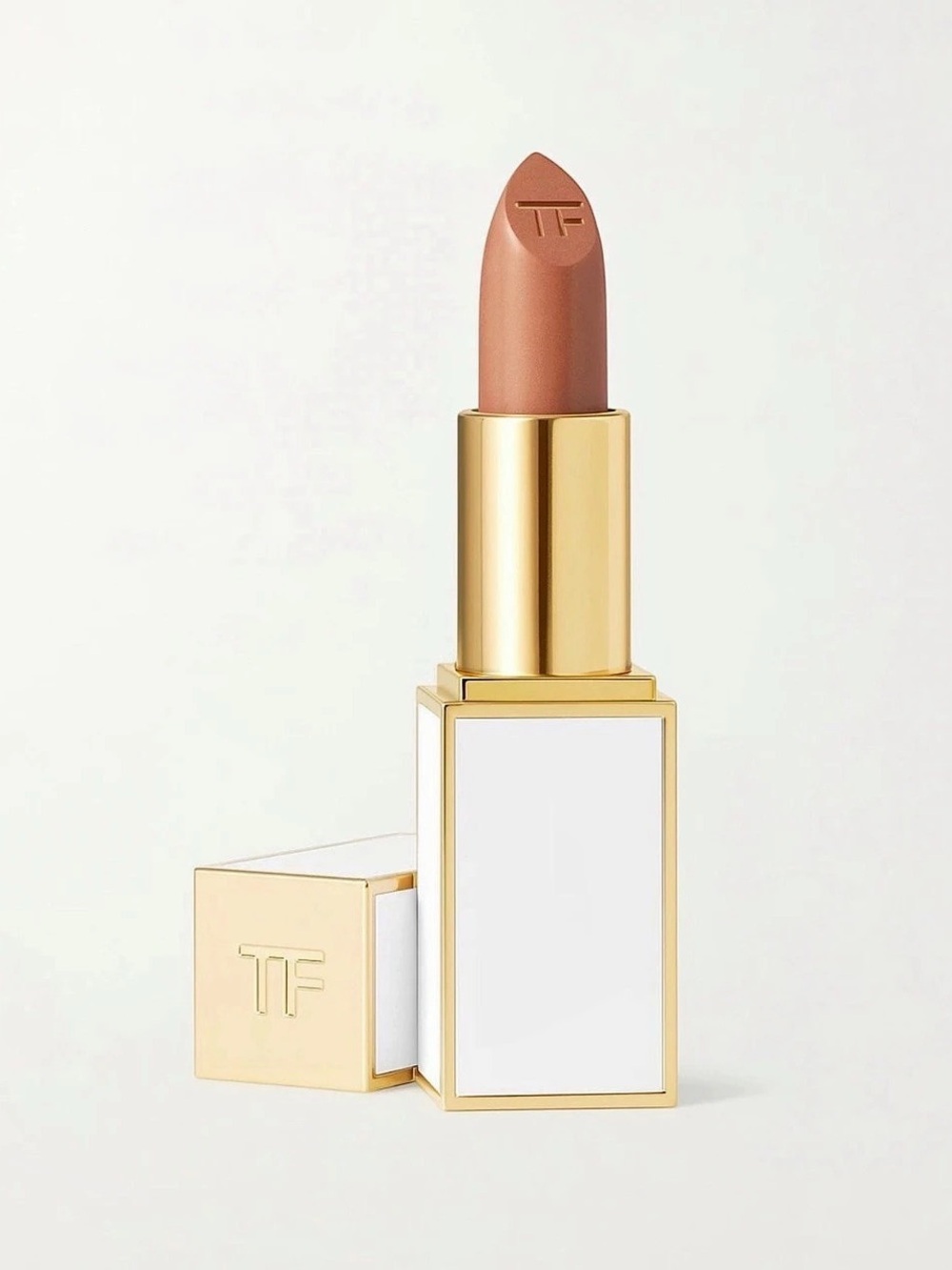 Tom Ford Lip Color in Sex Oyster
